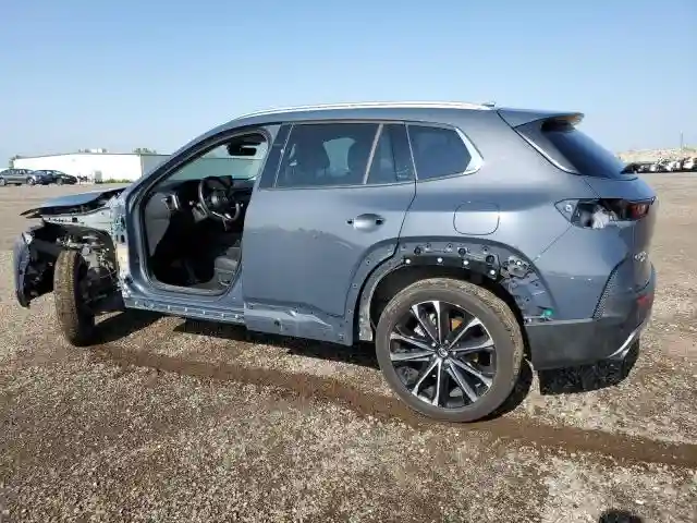 7MMVABDY1RN222772 2024 MAZDA CX-50-1