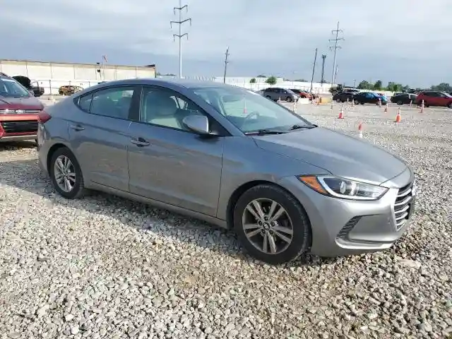 KMHD84LF3HU103768 2017 HYUNDAI ELANTRA-3