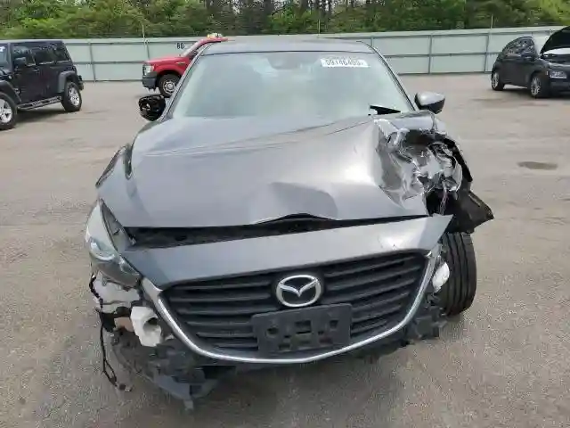 JM1BN1V72H1141874 2017 MAZDA 3-4