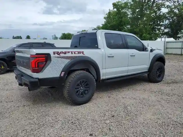 1FTFW1RG9RFB36541 2024 FORD F150-2