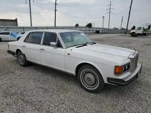 SCAZN42AXFCX12584 1985 ROLLS-ROYCE ALL MODELS-3