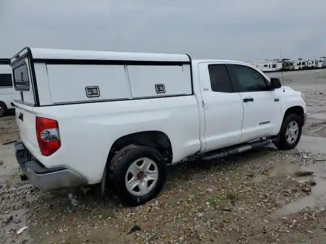 5TFUW5F10FX416031 2015 TOYOTA TUNDRA-2