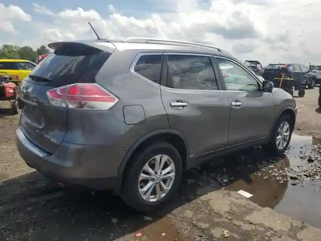 JN8AT2MV1GW142155 2016 NISSAN ROGUE-2