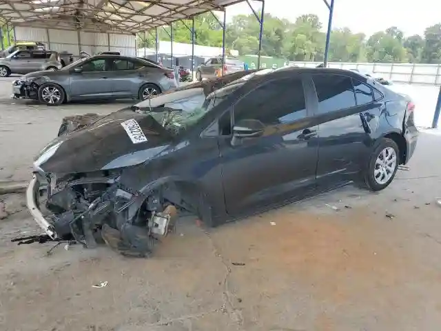 5YFEPMAE9MP174325 2021 TOYOTA COROLLA-0