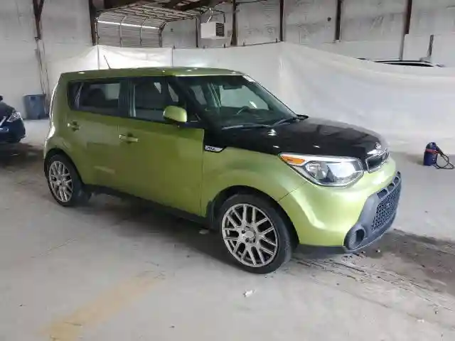 KNDJN2A26G7837662 2016 KIA SOUL-3