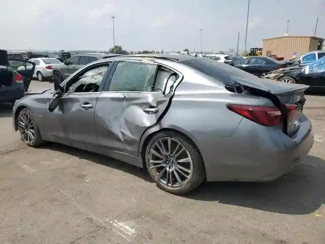 JN1FV7AR1JM480449 2018 INFINITI Q50-1