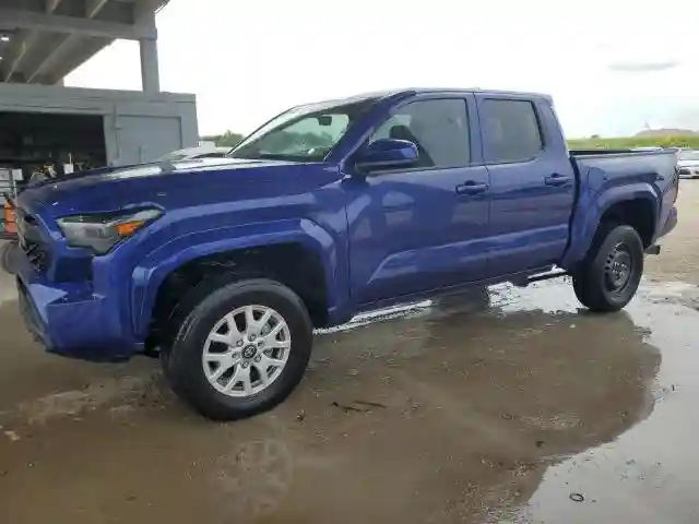 3TMKB5FN8RM004052 2024 TOYOTA TACOMA-0