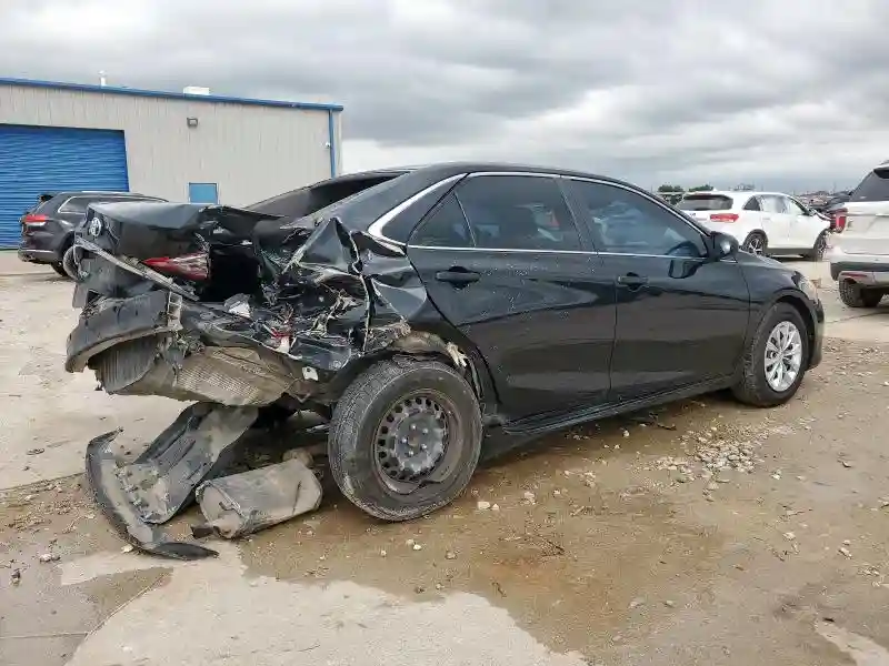 4T4BF1FK3GR527962 2016 TOYOTA CAMRY-2