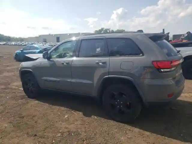 1C4RJFAG5KC619827 2019 JEEP GRAND CHEROKEE-1