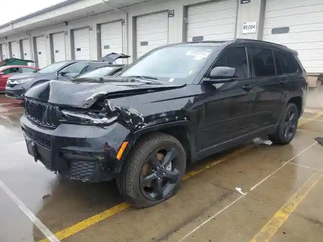 1C4RJKAG9P8829088 2023 JEEP GRAND CHEROKEE-0