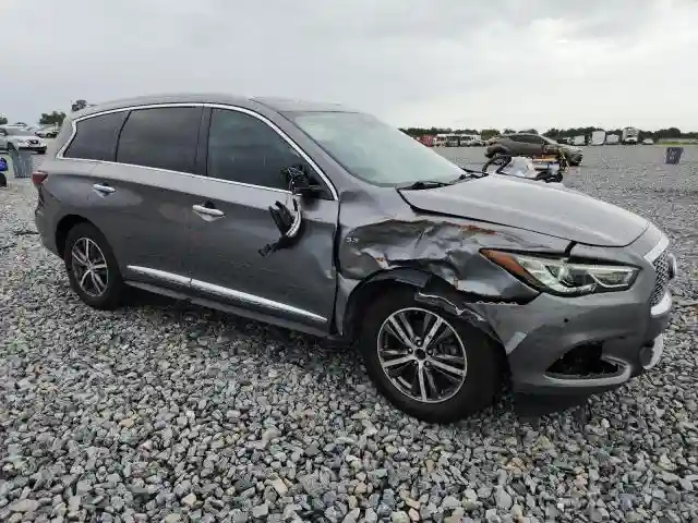 5N1DL0MN1HC520504 2017 INFINITI QX60-3