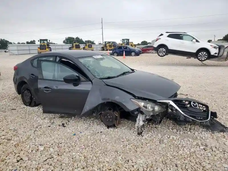 JM1BM1T79F1271444 2015 MAZDA 3-3