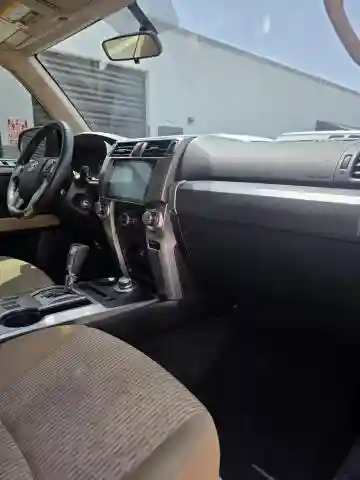 JTEBU5JR4J5577833 2018 TOYOTA 4RUNNER-4