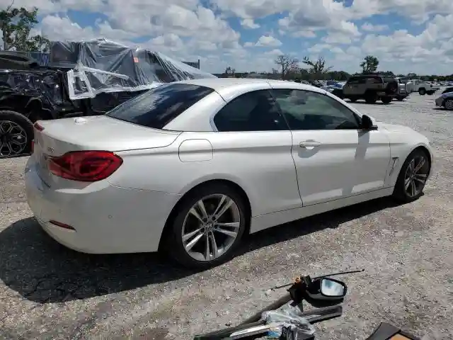 WBA4Z1C55JEC73489 2018 BMW 4 SERIES-2