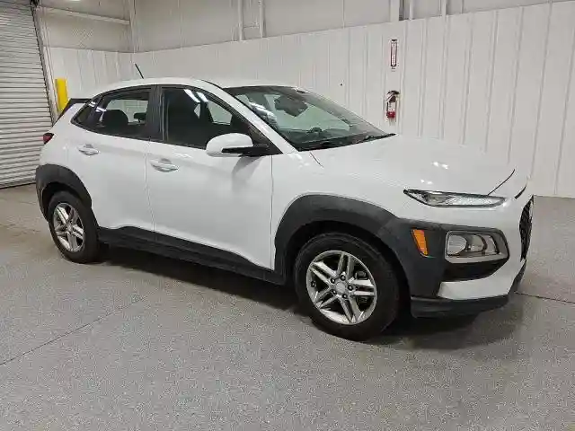 KM8K12AA1LU433358 2020 HYUNDAI KONA-3