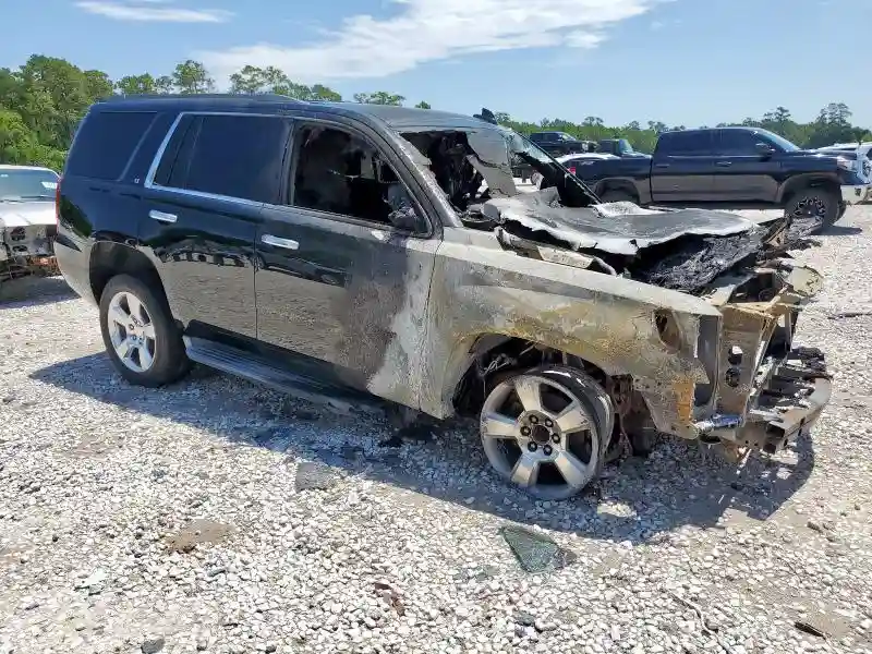 1GNSCBKC0FR641471 2015 CHEVROLET TAHOE-3