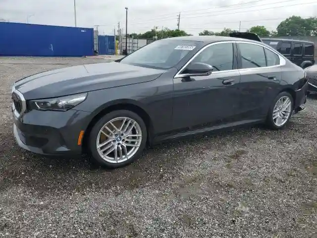 WBA43FJ03SCU25866 2025 BMW 5 SERIES-0