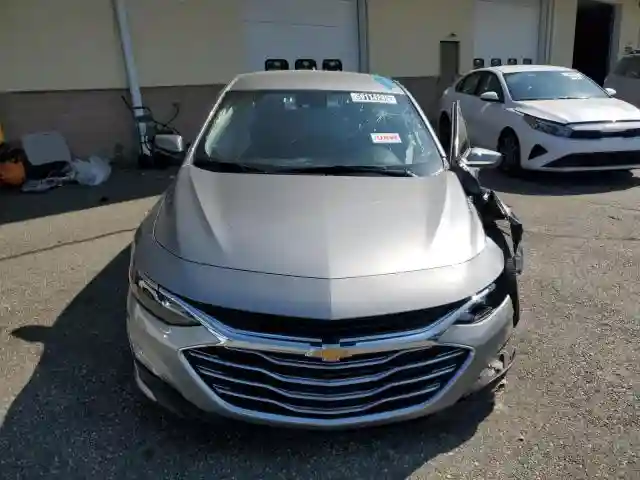 1G1ZD5ST7RF160380 2024 CHEVROLET MALIBU-4