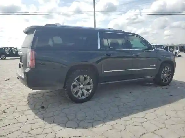 1GKS2HKJ4GR405862 2016 GMC YUKON-2