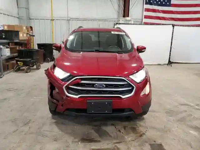 MAJ6P1ULXJC198057 2018 FORD ECOSPORT-4
