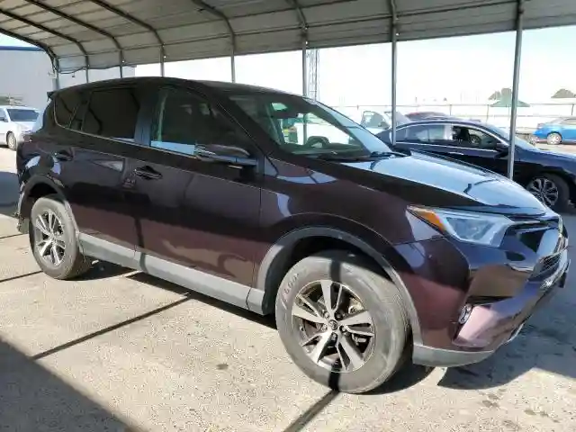 2T3WFREVXJW499386 2018 TOYOTA RAV4-3