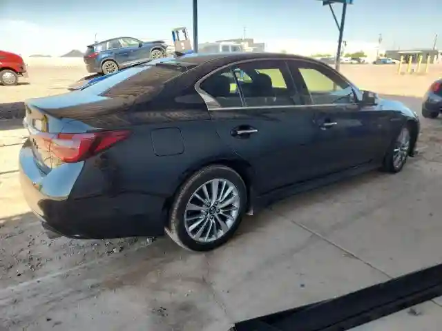 JN1EV7AP7LM204967 2020 INFINITI Q50-2
