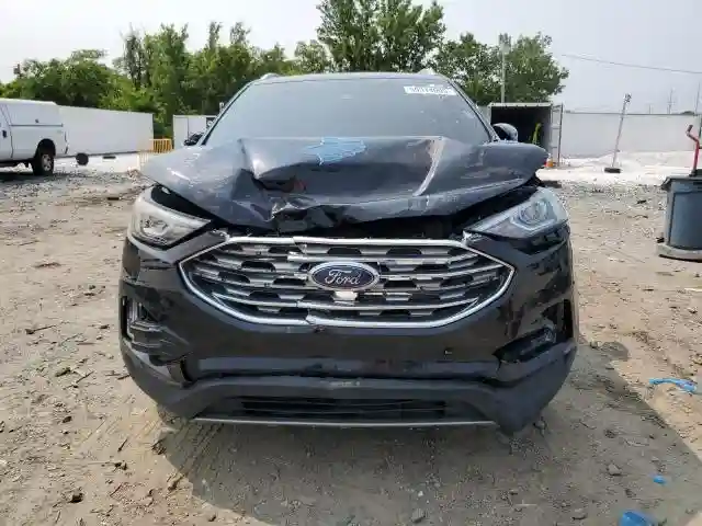2FMPK4K97LBA56544 2020 FORD EDGE-4