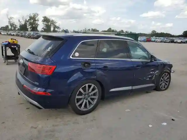 WA1LAAF73KD049283 2019 AUDI Q7-2