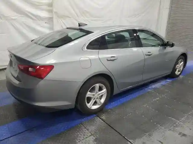 1G1ZB5ST7RF243930 2024 CHEVROLET MALIBU-2