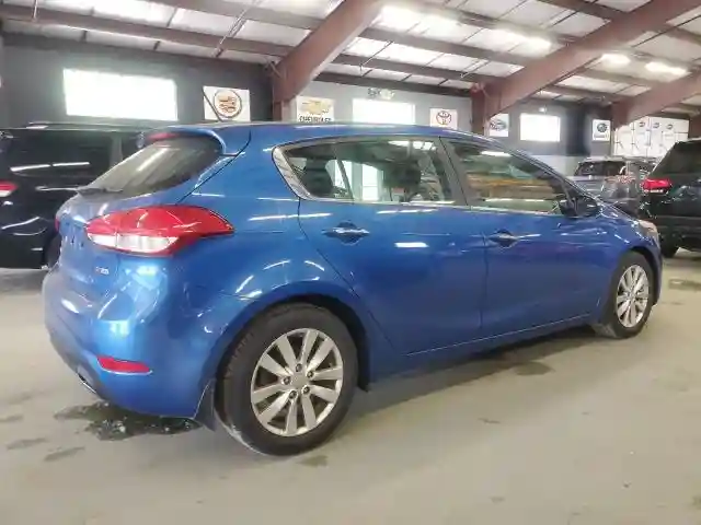 KNAFX5A85F5361398 2015 KIA FORTE-2