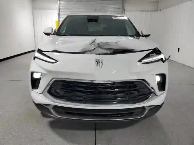 KL4AMCSL3SB201927 2025 BUICK ENCORE-4