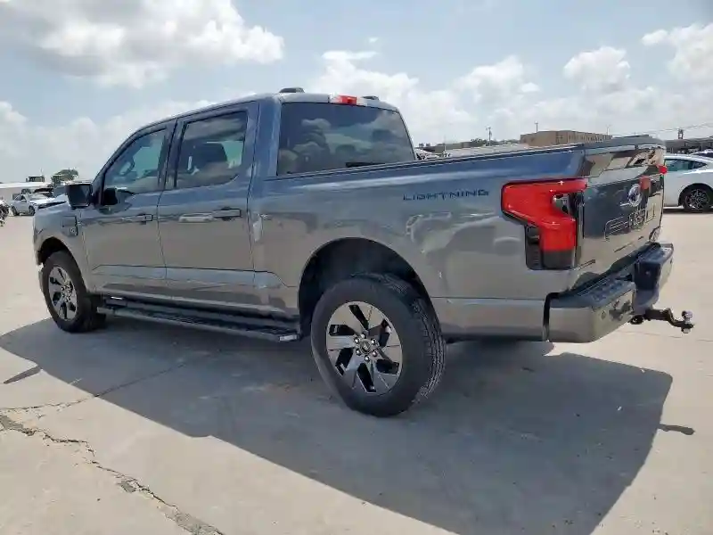 1FTVW1EL1PWG49181 2023 FORD F150 LIGHT-1
