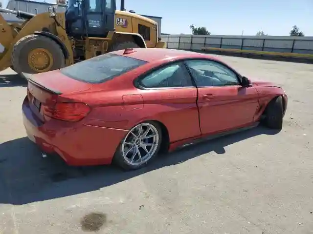 WBA4P1C5XHK522142 2017 BMW 4 SERIES-2
