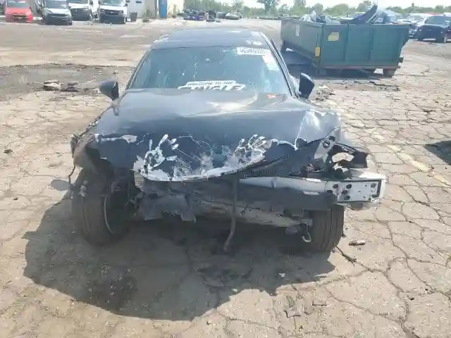 JTHG81F2XL5041747 2020 LEXUS IS 300 F S-4