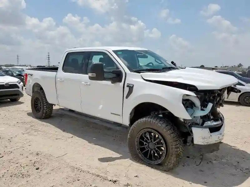 1FTFW1ED0PFB43547 2023 FORD F-150-3