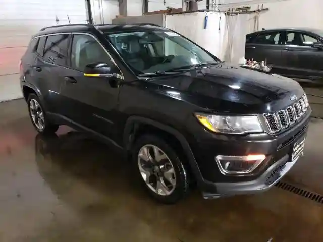 3C4NJDCB2LT221372 2020 JEEP COMPASS-3