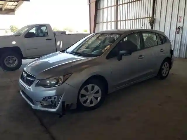 JF1GPAA66FH276895 2015 SUBARU IMPREZA-0