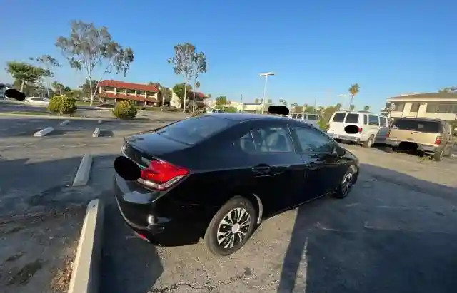 2HGFB2F99FH523660 2015 HONDA CIVIC-3