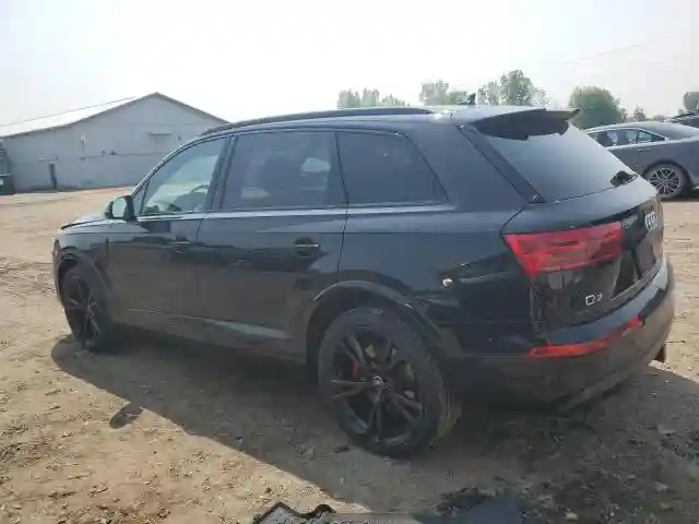 WA1VAAF70KD049766 2019 AUDI Q7-1
