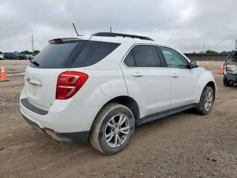 2GNALCEK1H1601058 2017 CHEVROLET EQUINOX-2