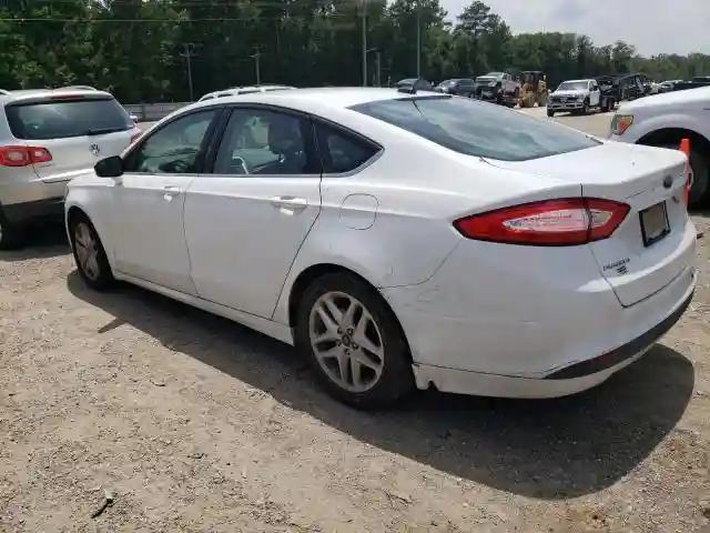 3FA6P0H78GR174597 2016 FORD FUSION-2