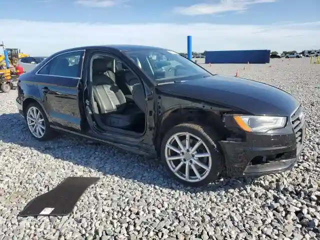 WAUEFGFF9F1117214 2015 AUDI A3-3