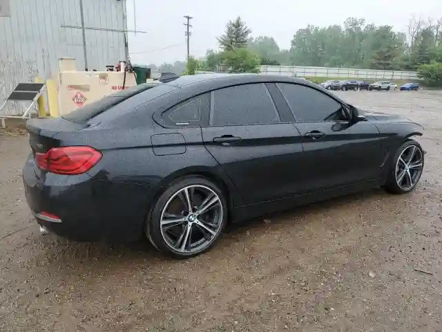 WBA4J7C52JBH14412 2018 BMW 4 SERIES-2