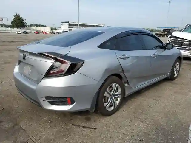 19XFC2F52HE025016 2017 HONDA CIVIC-2