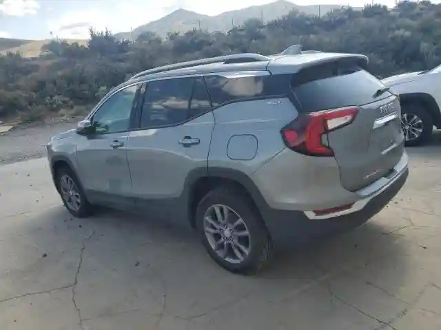 3GKALVEG9PL104826 2023 GMC TERRAIN-1