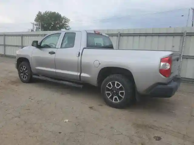5TFRM5F1XFX085339 2015 TOYOTA TUNDRA-1