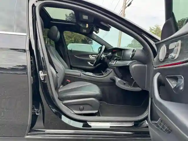 W1KZF8DB1MA903845 2021 MERCEDES-BENZ E-CLASS-4