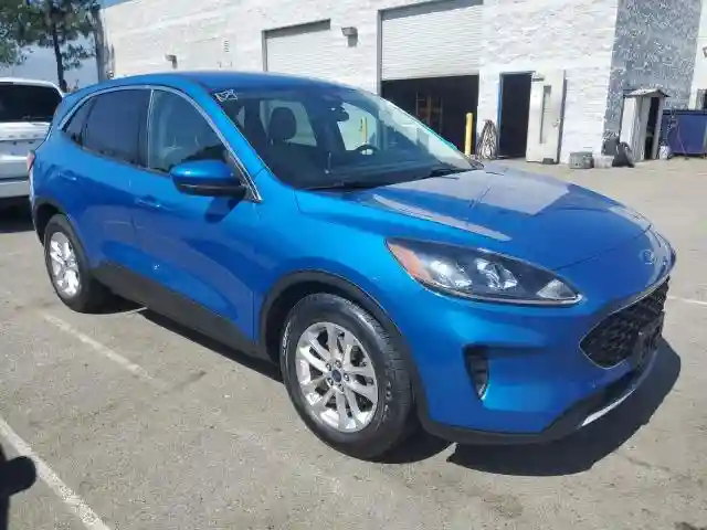 1FMCU0G62MUA69715 2021 FORD ESCAPE-3