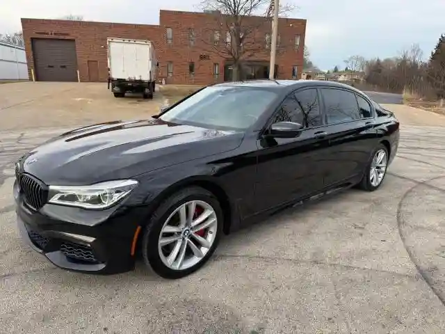 WBA7F2C51HG421516 2017 BMW 7 SERIES-1