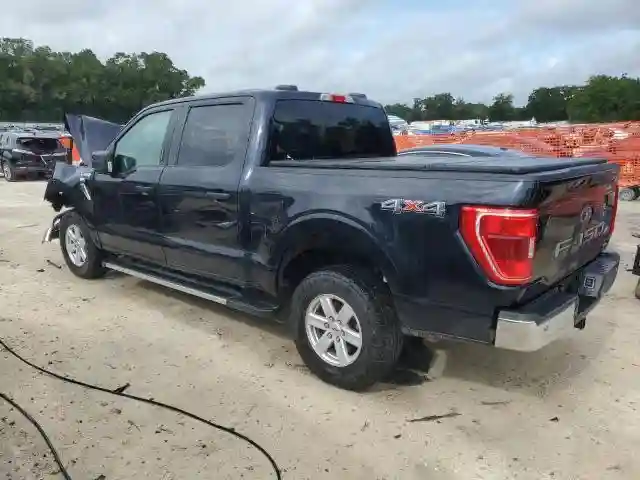 1FTFW1E87MFC37293 2021 FORD F-150-1